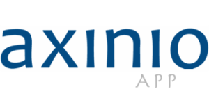 axinio.com